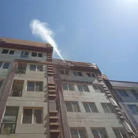 نماشویی کفسابی سنگسابی سابزن سنگ کفساب شستشوی نما|خدمات نظافت|تهران, باغ فیض|دیوار
