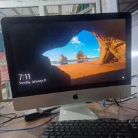 لب تاب