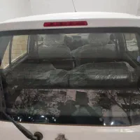 پراید 111 تیپ SE|خودرو سواری و وانت|سیرجان, |دیوار