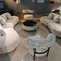 کاپیتال