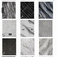 ماربل شیت های اصلی رو ازما بخواهید|مصالح و تجهیزات ساختمان|چمستان, |دیوار