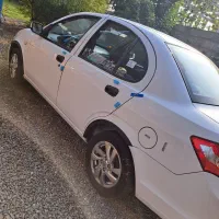 ساینا مدل ۹۷ بیرنگ