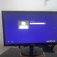 کامپیوتر کامل