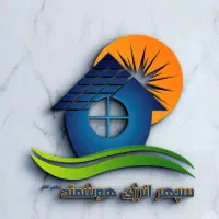 برق خورشیدی(پنل خورشیدی)|مصالح و تجهیزات ساختمان|اصفهان, باغ دریاچه|دیوار