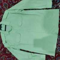 لباس نظامی نو|لباس|شیراز, قصرالدشت|دیوار