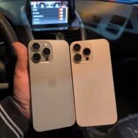 خریدار گوشی پلمپ و کارکرده|موبایل|مشهد, ایثار|دیوار