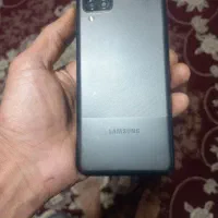 گوشی A12 128
