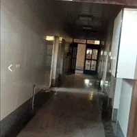 فروش کارخانه ۲۰۰۰ متری تکمیل شهرک سپهر نظراباد|فروش دفتر صنعتی، کشاورزی، تجاری|نظرآباد, رسالت|دیوار