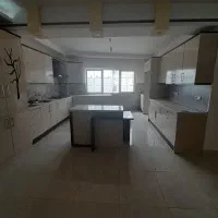 ۱۰۶متر ط۳خوش نقشه همه بخر/بردوم میدان صیغلان تختی|فروش آپارتمان|رشت, سعدی (تختی)|دیوار
