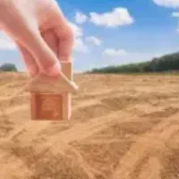 فروش-فوری-زمین-تجاری-خیابان-اصلی-بهااباد