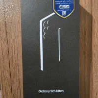 s25 ultra