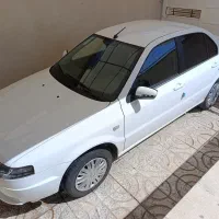 سورن پلاس ۱۴۰۳ XU7+