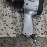 بکس بادی جنیوس