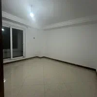 فروس واحد ۷۴ متری|فروش آپارتمان|سلمان‌شهر, |دیوار