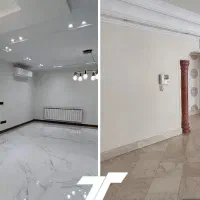 پیمانکاری‌ساخت۰تا۱۰۰تخریب/طراحی اجرا با کادری مجرب