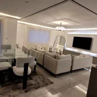آپارتمان-واحد-لوکس-فروش-و-تهاتر