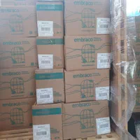 تولیدی یخچال، فریزر۶۰،۷۰ سانتی تک درب. پل فردیس|فروشگاه و مغازه|کرج, شهرک بنفشه|دیوار