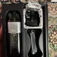 Vaporesso|زیورآلات و اکسسوری|شیراز, بریجستون|دیوار