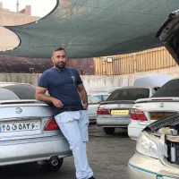 نیازمند فیلمبردار و ادیتور حرفه‌ای برا تولید محتوا