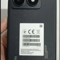 شیائومی T14پرو