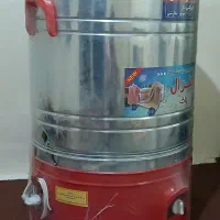 پتو شوی کهنه شوی