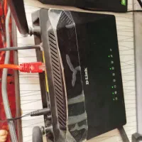 مودم ADSL/VDSL
