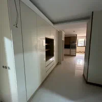 فروش-اپارتمان-صفر-کلید-اول-خانه-کارگر