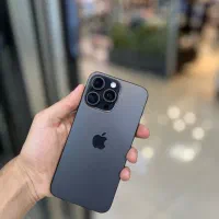 15پرو مکس 512|موبایل|اصفهان, مفتح|دیوار
