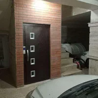 فروش اپارتمان در استقامت با تخفیف عالی|فروش آپارتمان|رشت, لاکان|دیوار