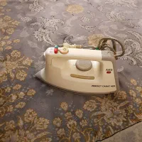 سرخ کن و اتو|اتو و لوازم اتو|تهران, جوادیه|دیوار