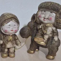 مجسمه
