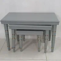 جلو مبلی