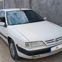 زانتیا مدل 82|خودرو سواری و وانت|لامرد, |دیوار