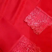 مجلسی دانتل