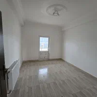 فروش ۲۰۰ متر زمین ۱۱۰ متر ویلای نوساز نزدیک شهر|فروش خانه و ویلا|رضوانشهر, |دیوار