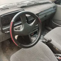 پراید مدل 1386 دوگانه کارخانه|خودرو سواری و وانت|مشهد, گلشور|دیوار