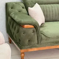 تعمیرات مبل و غذاخوری