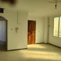 رهن کامل یا رهن و اجاره واحد ۶۷ متری