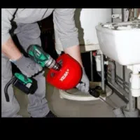 خدمات لوله بازکنی شبانه روزی سید تضمینی