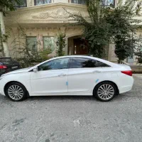 سوناتا yf2012|خودرو سواری و وانت|شیراز, میانرود|دیوار