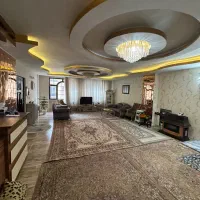 آپارتمان-140-متری-3-خواب-دارای-پارکینگ-اختصاصی