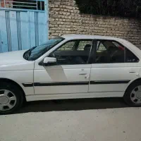 پژوپارس 1403 Xu7p
