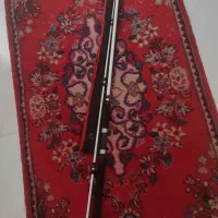 چوب ماهیگیری