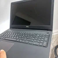 لپتاپ مارک DELL با پردازنده i3 نسل 7|رایانه همراه|اهواز, اهواز|دیوار