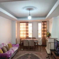 اجاره آپارتمان /  دو خواب / ۱۰۳ متر / شهرزیبا