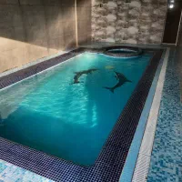 اجاره ویلا و سویت باغبهادران باغبادران باغ بهادران