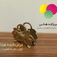 برنز|مجسمه، تندیس، ماکت|قزوین, |دیوار