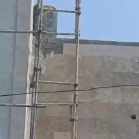 سنگ کار کنترات|استخدام معماری، عمران و ساختمانی|تهران, اکباتان|دیوار
