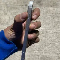 آیفون 13ch128gbهلث 100|موبایل|تهران, صاحب الزمان|دیوار