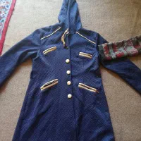 لباس|لباس|ایلام, |دیوار